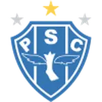 Paysandu