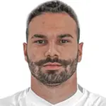 Edson Santos