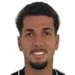 Kauã Branco