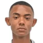 João Pedro