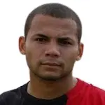 Edjostenis Jesus