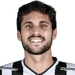 Igor Costa
