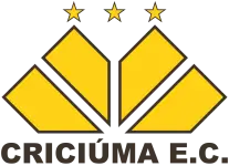 Criciuma