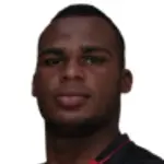 Diney Costa