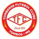 Tombense