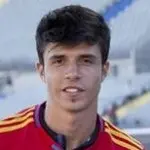 Héctor Marrero