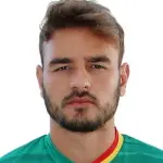 Gabriel Ferreira