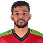 Joriwinnyson Rodrigues