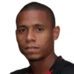 Antônio Barbosa