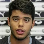Leandrinho Leandrinho