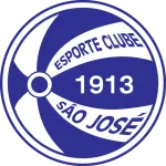 Sao Jose