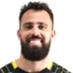 Jandrei Carniel