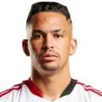 Luciano Neves