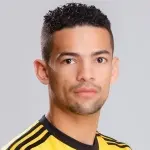 Ricardinho Ricardinho