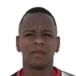 Tiago Castro