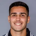 Lucas Canteiro
