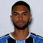 Vinicius Santos