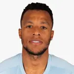 Jordi (footballer)