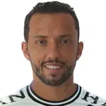 Anderson Carvalho