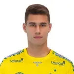 Vinicius Melo
