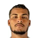 Davi Santos
