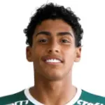 Luighi Santos