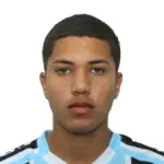 José Costa