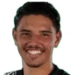 Túlio Oliveira