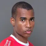 Jean Oliveira
