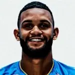 Islan Fernandes