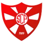 Penedense
