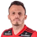 Renê Martins
