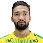 Clayson Vieira