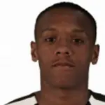 Pedro Barbosa