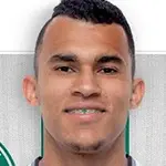 Romércio Conceição