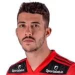 Gustavo Vernes