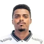 Jemerson Nascimento