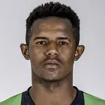 Marcos Reis