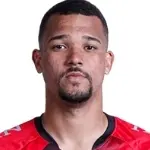 José Silva