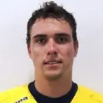 Paulo Rinaldi