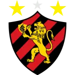 Sport Recife