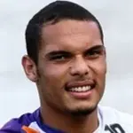Hueglo Neris