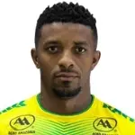 Jonathan Barbosa