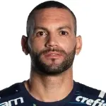 Weverton Silva