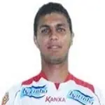 Thiago Melo