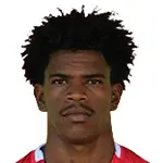 Pedro Barbosa