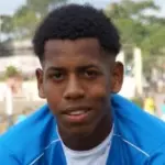 José Cheme