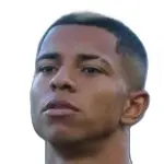 Pedro Corrêa