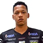 Adriano Fonseca