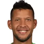 Rafael Santos